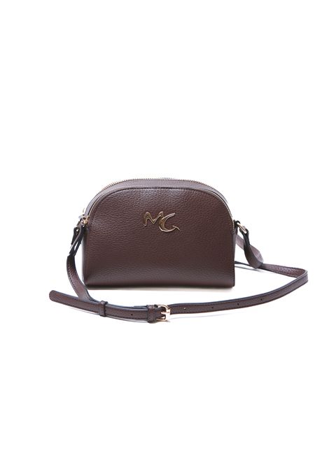 TRACOLLA ZIP MANILA GRACE | Borse | B811EUMA646